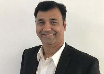 DETEL seeks to connect with masses with its â€˜Value for Moneyâ€™ productsÂ 