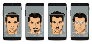 Matrix Launches COSEC Facial Recognition â€“ A Powerful Biometric User Identification based on Innovative, Deep Learning Technology