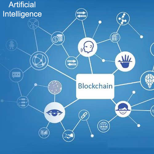 Hospitality Industry adopts Zebiâ€™s Blockchain-based AI solution