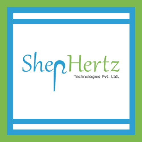 ShepHertz brings AI-based solution â€“ SchoolProtect