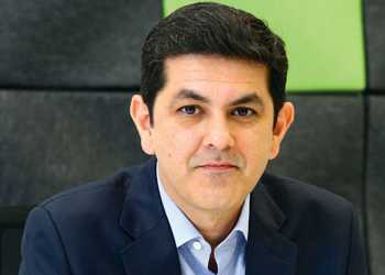 Microsoftâ€™s One Commercial Partner Organization: A major step to deepen engagement with PartnersÂ 