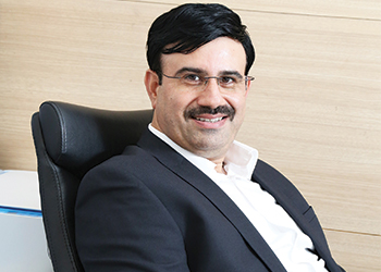 Ziox Mobiles aims to achieveÂ Rs 600 cr by Q4 of FY 2018-19Â 