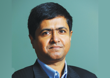 NTT Com â€“ Netmagic is a one-stop shop for its customersâ€™ multi-cloud needs