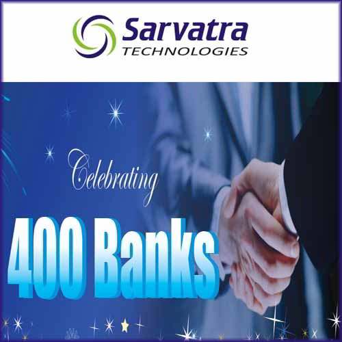 Sarvatra Technologies brings â€œSevalia Urban Cooperative Bank as a cooperative bank on NFS