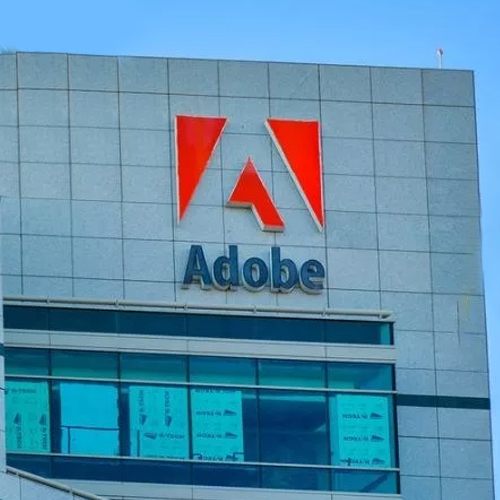 Adobe announces cross-channel innovations