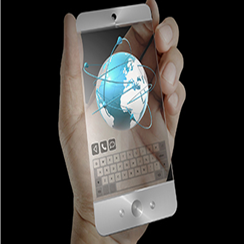 Arecont Vision Costar sings Innowave IT Infrastructures as its Regional Distributor