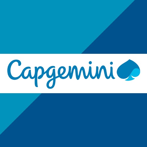 Capgemini announces â€œCapgemini Inventâ€