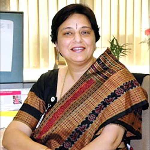 IDC India appoints Neelam Dhawan as Advisor â€“ Partner Transformation