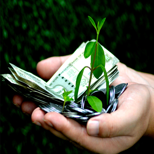 Mate Labs raises $550,000 in seed funding