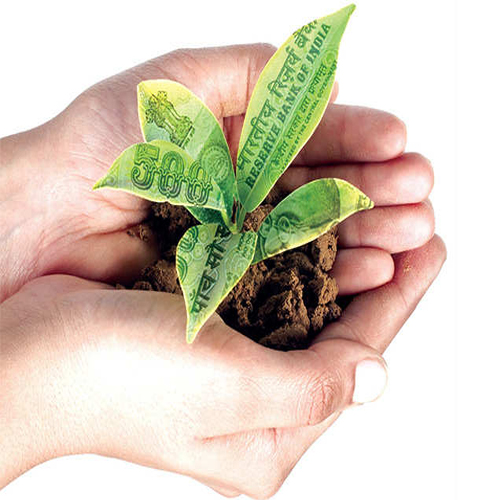 Satya MicroCapital raises Rs.40 crore from two  investment funds