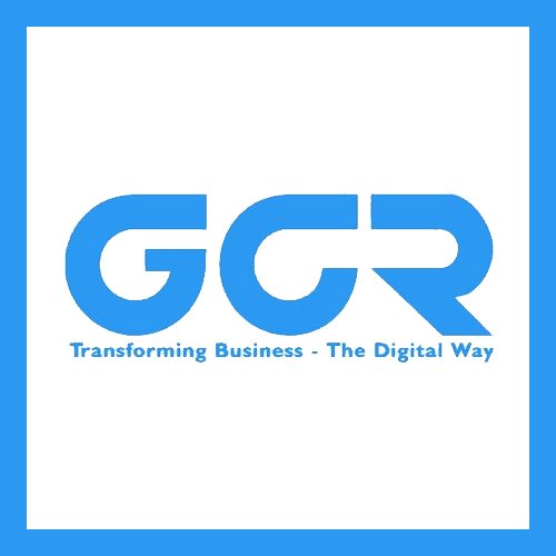 GCR releases â€œWoobleâ€ â€“ Web Meeting and Audio Video Conferencing Solution