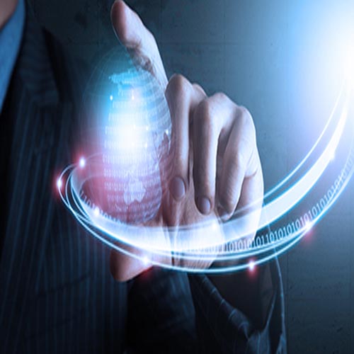 IDC India and Miller Heiman launch "Partner Transformation Framework"