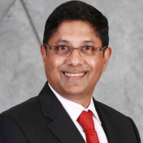 Citi names Shrinath Bolloju as Head â€“ South Asia Operations & Technology
