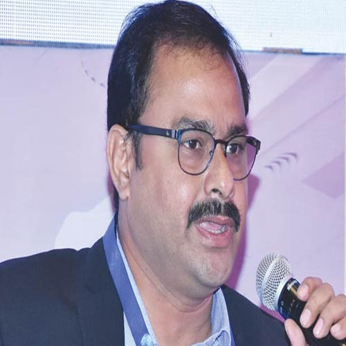 Syed Kadam Murshed joins Future Oncology Hospital as its CIO