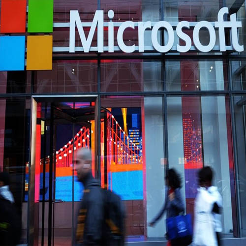 Piramal Glass uses Microsoft Azure IoT to transform its manufacturing operations
