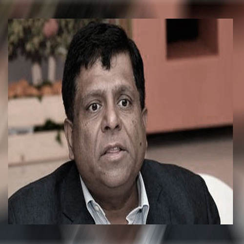 MakeMyTrip ropes in Vipul Prakash as its new COO