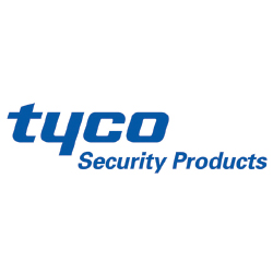 Tyco Security organizes 2nd Annual Partner MeetÂ 