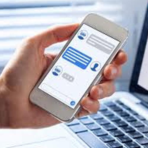 Lupin unveils Indiaâ€™s first chatbot for patients