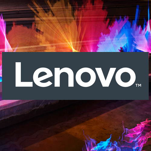 Lenovo announces ThinkShield â€“ An end-to-end approach to keep businesses secure