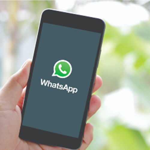 Saraswat Cooperative Bank releases its â€œBanking Services on WhatsAppâ€