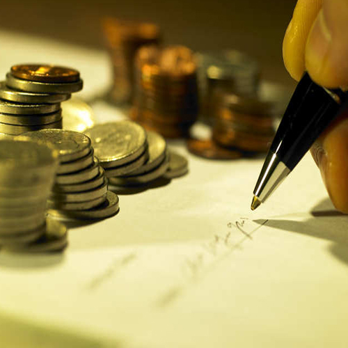 Pimcore bags first round of funding