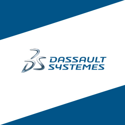Bridgestone EMEA selects Dassault SystÃ¨mesâ€™ Smart Factory Program