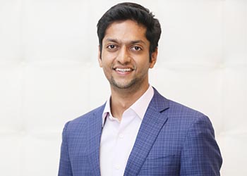 Real Estate GST Rates â€“ Recent Clarifications