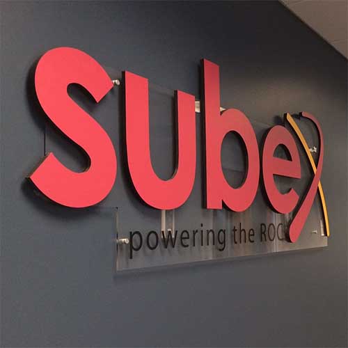 Subex launches a new brand â€“ CrunchMetrics