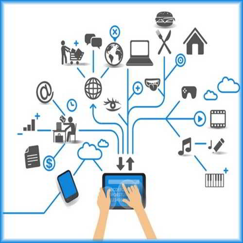 Unlimit collaborates with PTC for disruptive manufacturing and industrial IoT solutions