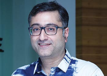 SUSEâ€™s new channel program is based on â€œTechnologyâ€ certification