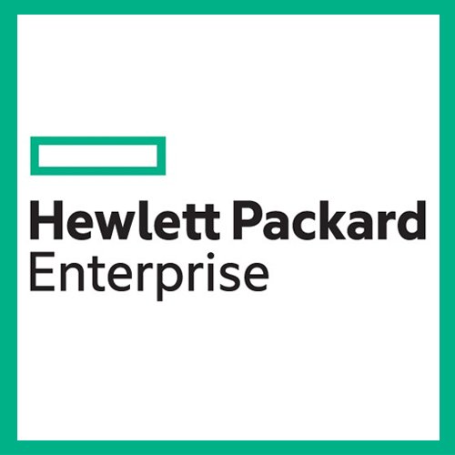 HPE to offer healthcare services at Gujaratâ€™s largest public hospital