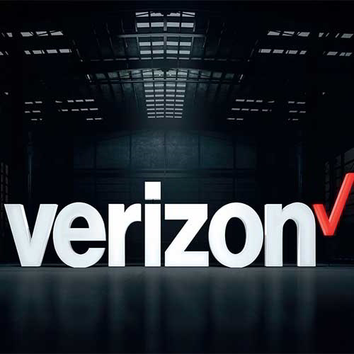 Verizon receives DoTâ€™s Virtual Network Operator Licence