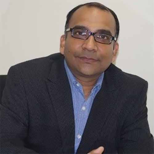 Moglix names Sandeep Goel as Senior VP â€“ Technology