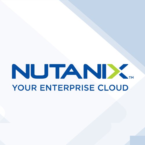 Healthcare industry increasingly adopting hybrid cloud â€“ Nutanix Report