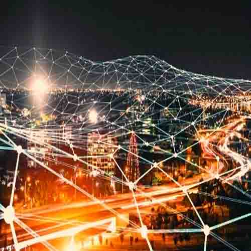 Tata Communicationsâ€™ IoT network to enable IGLâ€™s pre-paid smart gas metering system