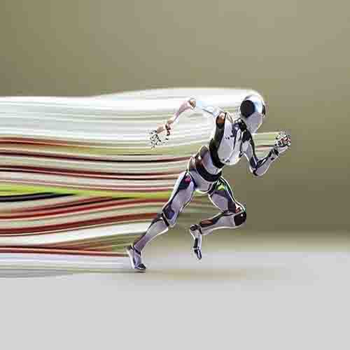 EY along with Blue Prism to offer "RPA as a service" on Microsoftâ€™s Azure cloud