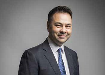 The New CIO Role â€“ 3 Expectations CIOs Are Destined To Be Measured Against