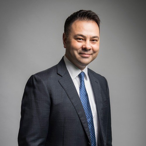 CIOs: The Captain to Direct and Steer the â€œAI Shipâ€ for the Future