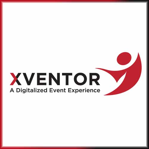 Extentia unveils â€˜Xventorâ€™, its cloud-based event management enterprise app