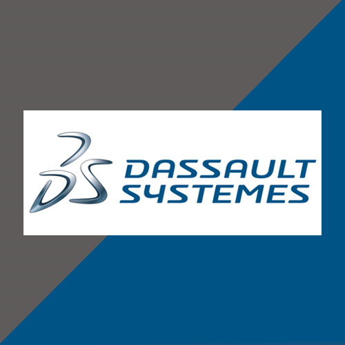 Dassault SystÃ¨mes invests in BioSerenity