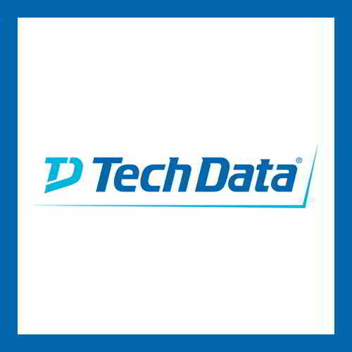 Tech Data develops Cloud Practice Builder program