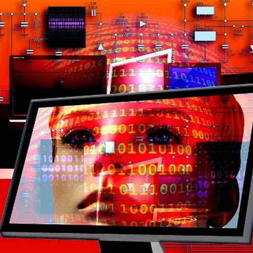 Eightfold.ai inaugurates 'Eightfold Nalanda', AI Research and Innovation Hub