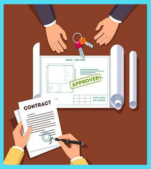 Mphasis inks partnership with AppDynamics