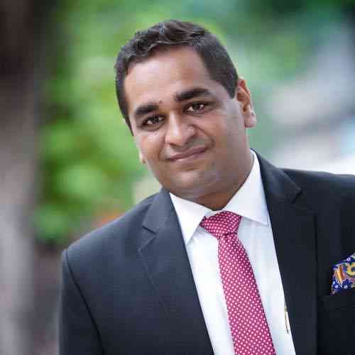 TeamViewer selects TechnoBind as its new Distributor