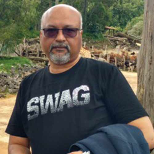 New age businesses bring huge opportunities for JNR Management Resources Â Â 
