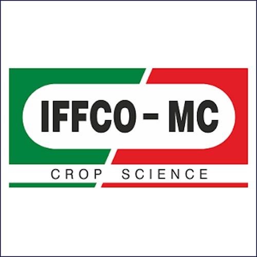 IFFCO MC CROP â€“ Case Study