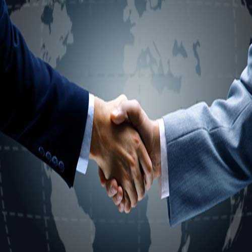CloudLinux signs distribution partnership with ZNet Technologies