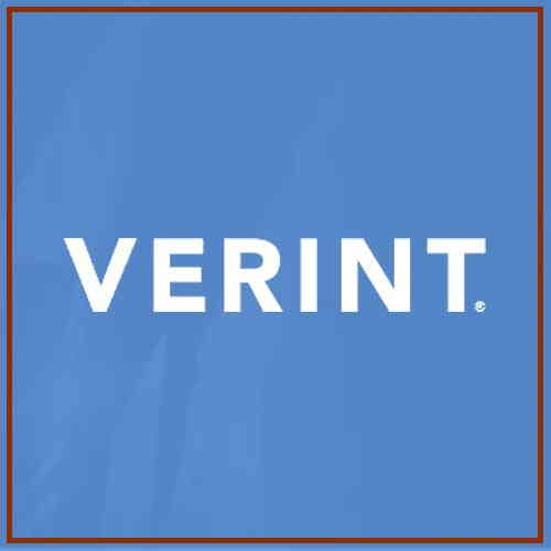Verint and Inspiro optimizes the quality of RCBC Bankardâ€™s call centre operations