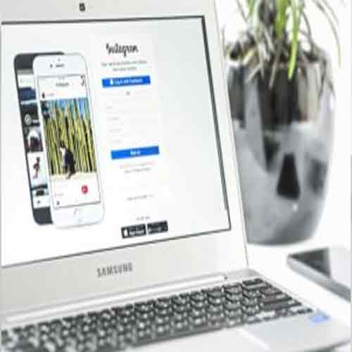 Creative Crusader launches social platform â€˜Instafeedâ€™