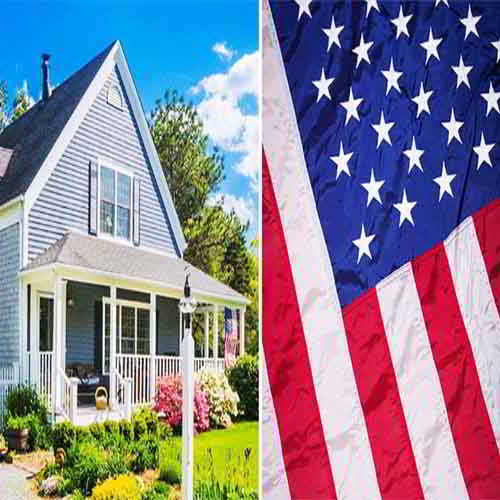 200 Million Records Of  U.S. Property and Demographic Database Exposes